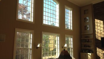 Residential-Window-Tinting-16 (1)