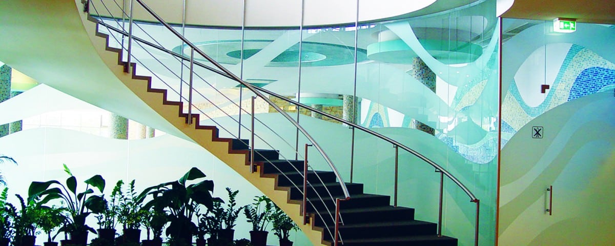 decorative Decorative